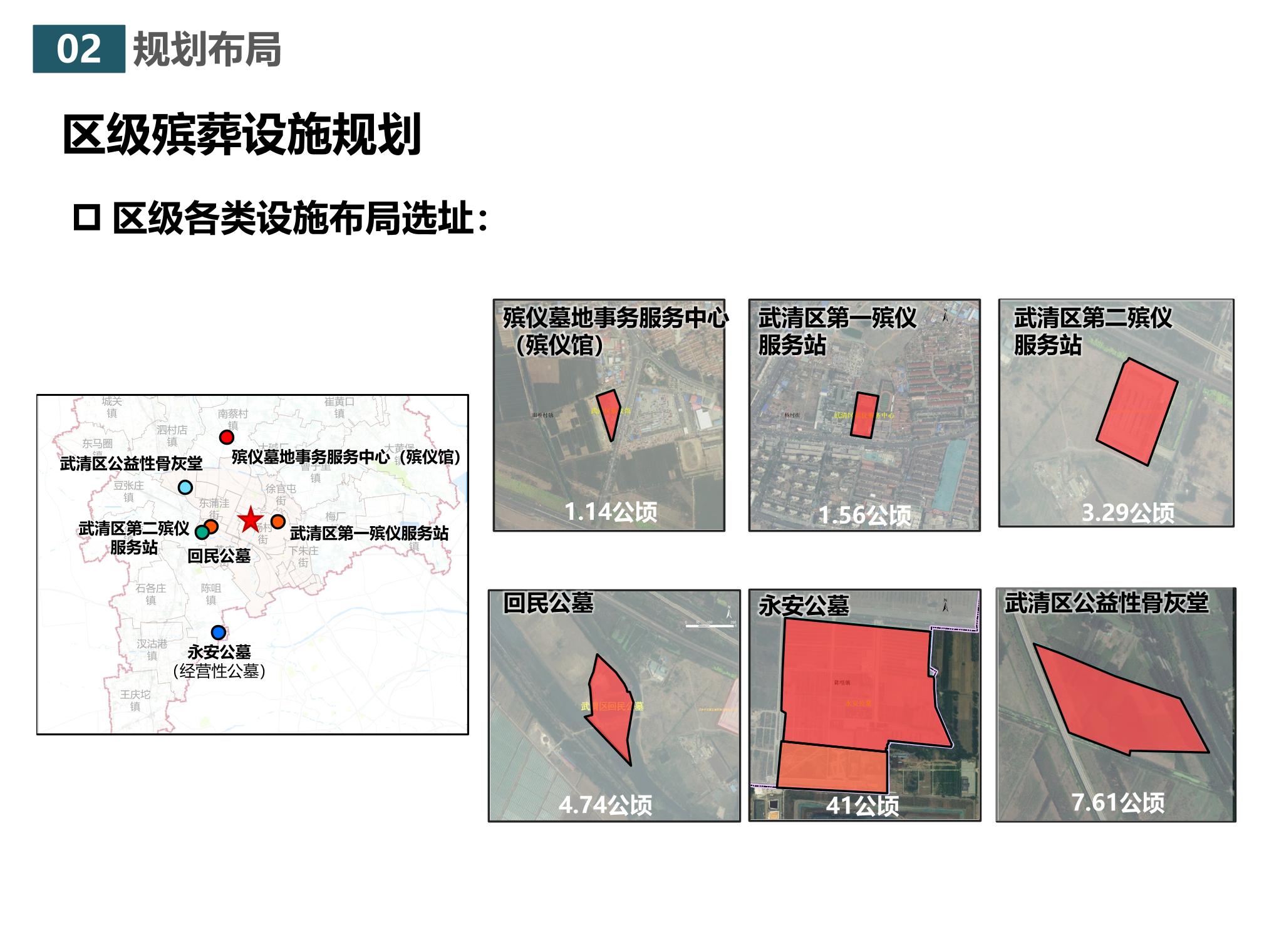 弥渡县殡葬事业单位发展规划探讨与展望