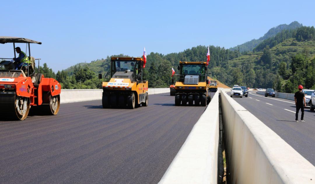 罗甸县公路运输管理事业单位领导团队简介