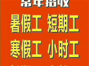 2024年12月31日 第5页