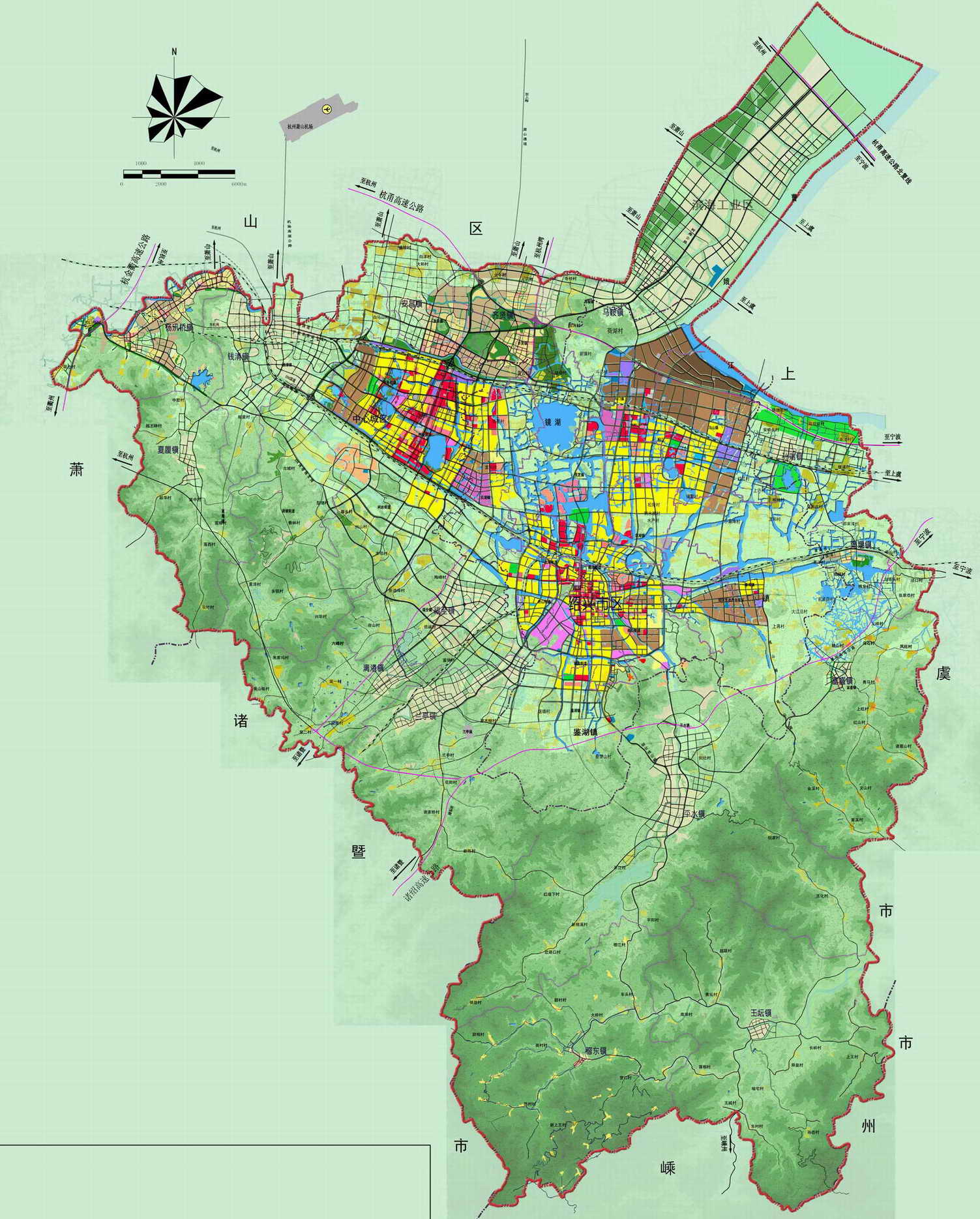 2025年1月1日 第25页