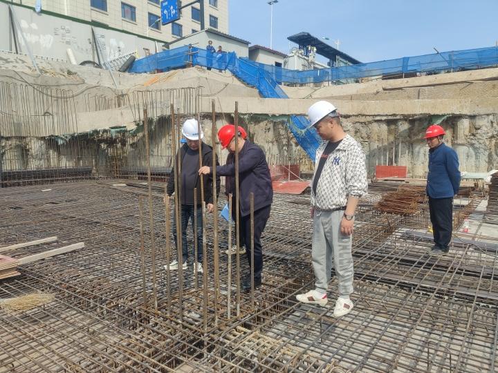 余杭区级公路维护监理事业单位招聘启事