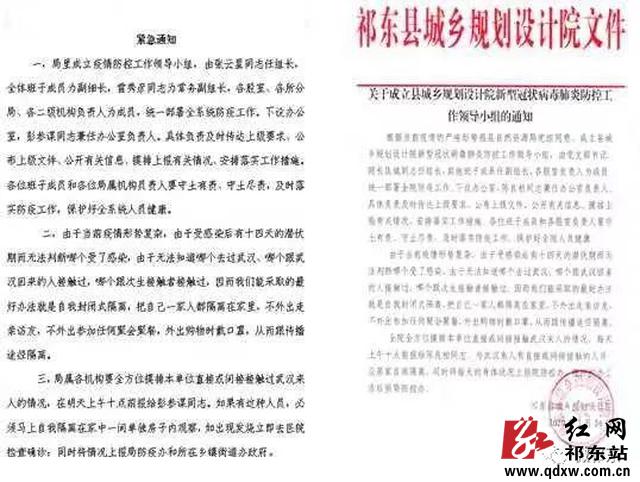 祁东县计划生育委员会最新项目进展及其社会影响概述