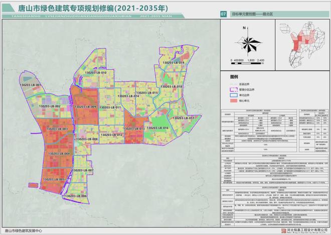 蜀汉社区最新发展规划，塑造未来城市典范蓝图