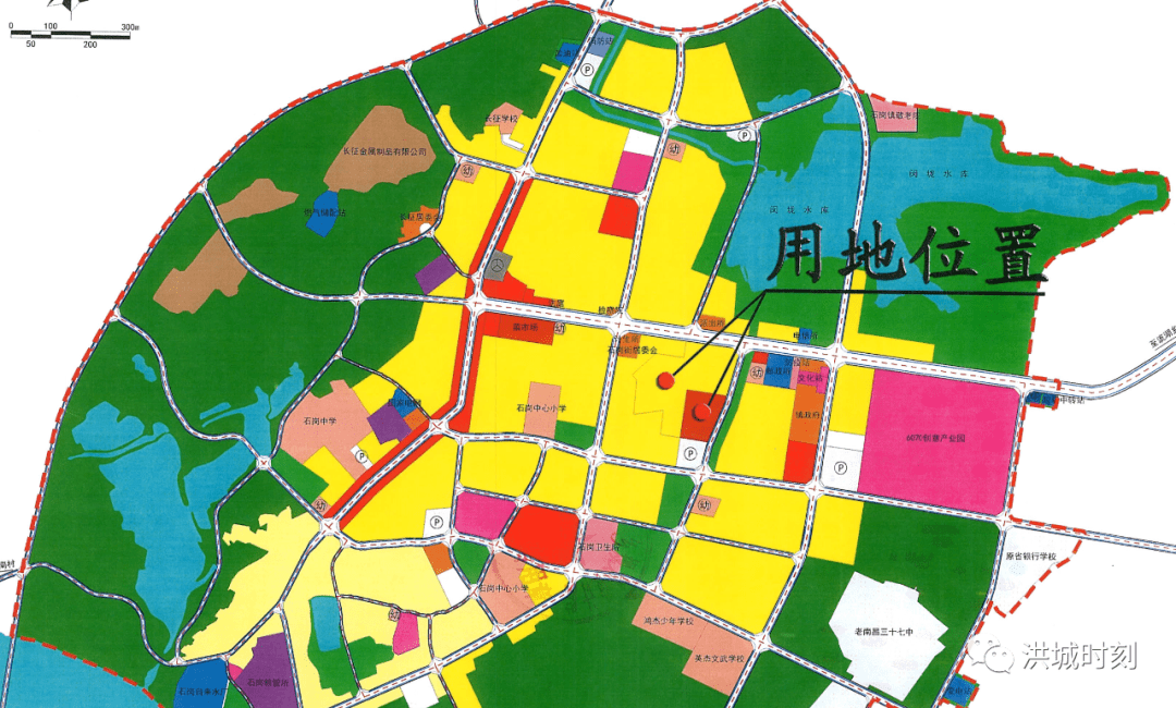 黄石市房产管理局最新发展规划深度解析