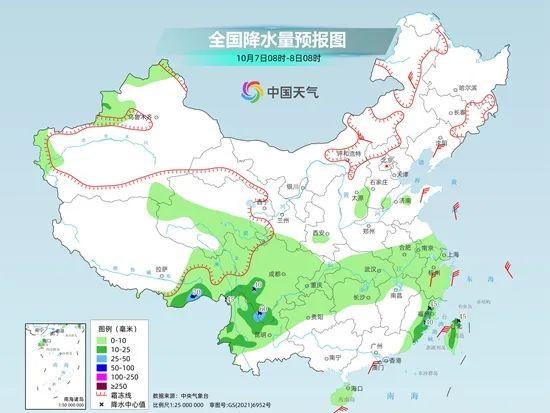 梅子垭镇天气预报更新及影响解析