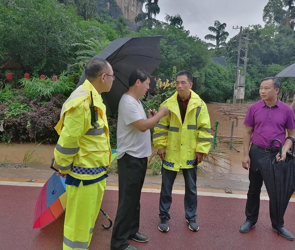 雁山区科技局招聘信息发布与就业市场动态深度解析