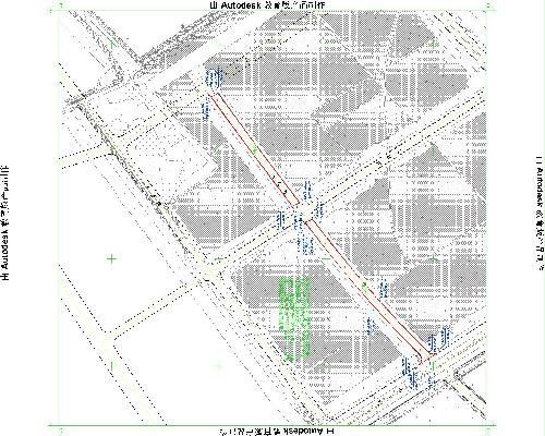 余姚市发展和改革局最新发展规划概览