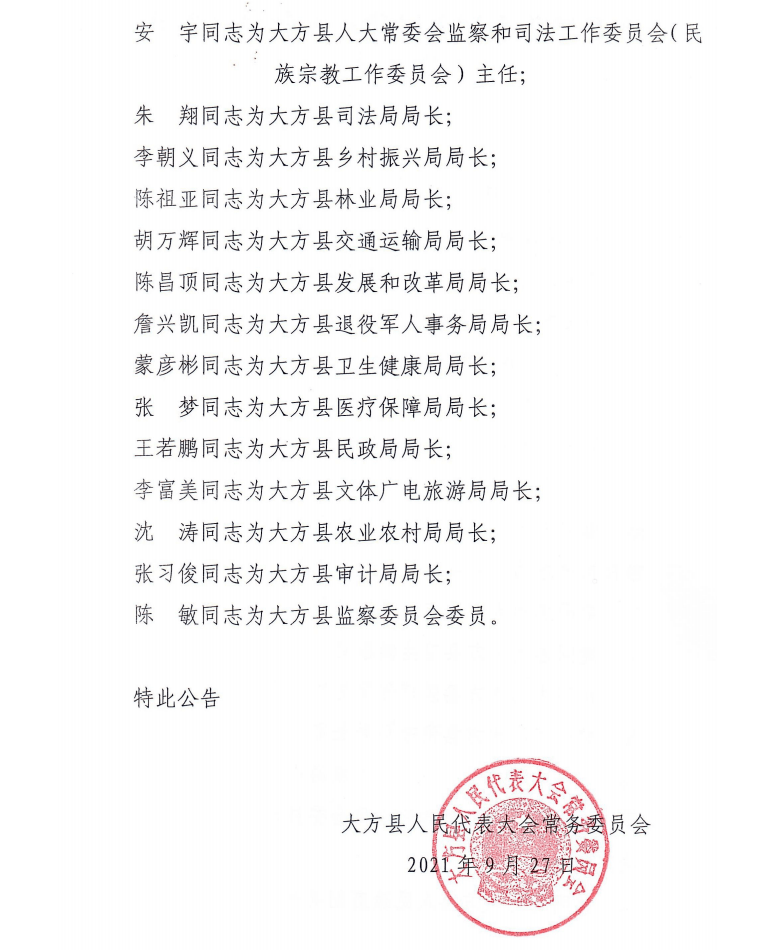 芦滩村委会人事任命启动，引领乡村发展新篇章