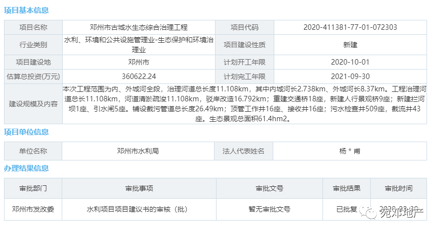 启工街道最新招聘信息汇总