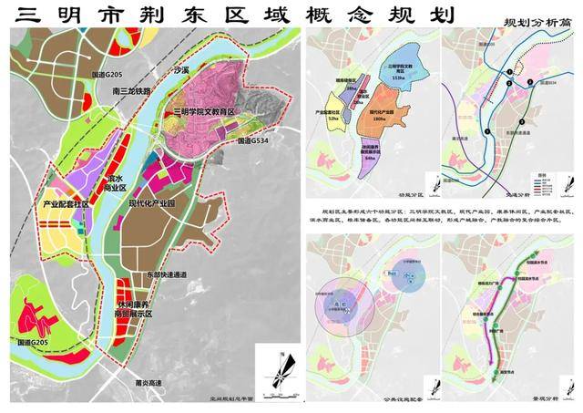 三明市卫生局最新发展规划概览