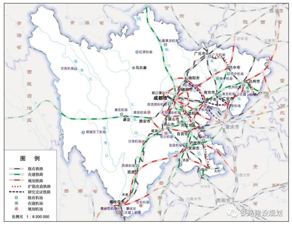 五百户镇未来繁荣蓝图，最新发展规划揭秘