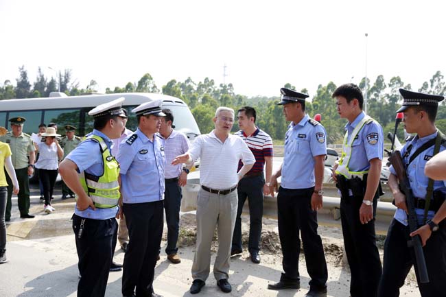 平孟镇交通新动态，发展助力地方繁荣