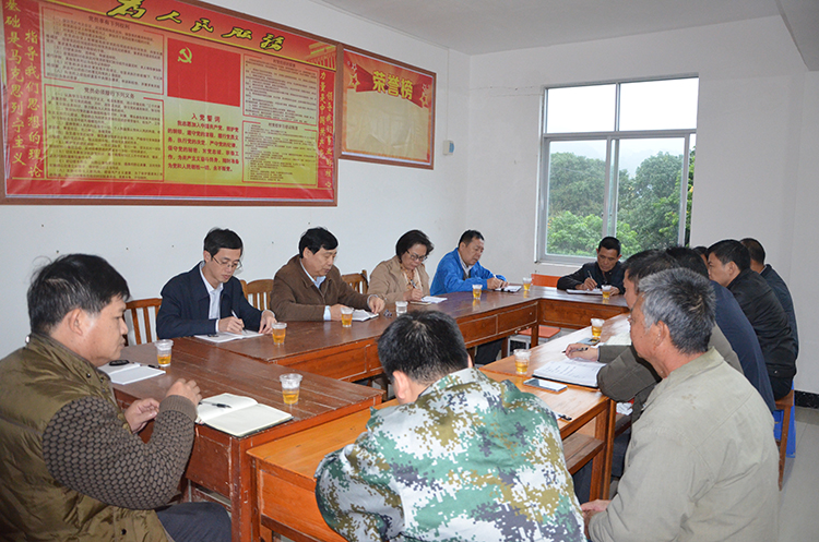 耀子村民委员会，乡村道路发展与变迁的交通新闻