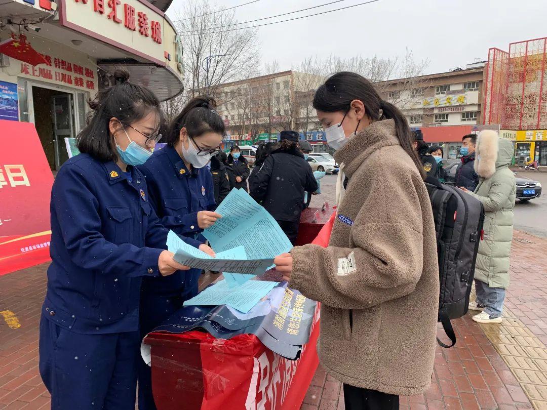 托里县住房和城乡建设局最新项目，塑造美好城市，提升居民生活品质