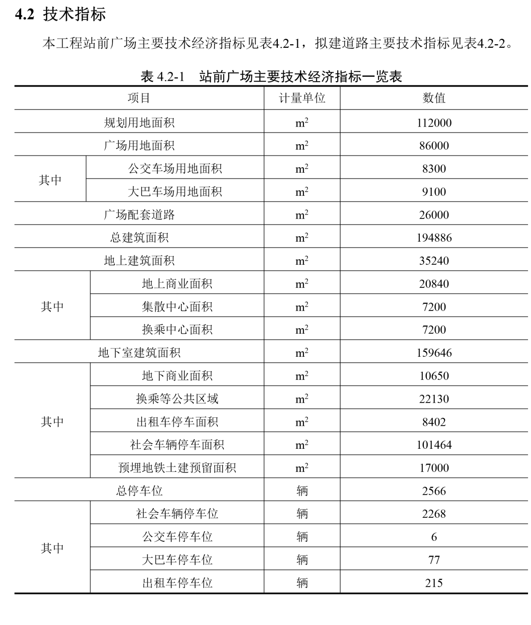 杭锦旗防疫检疫站最新发展规划概览