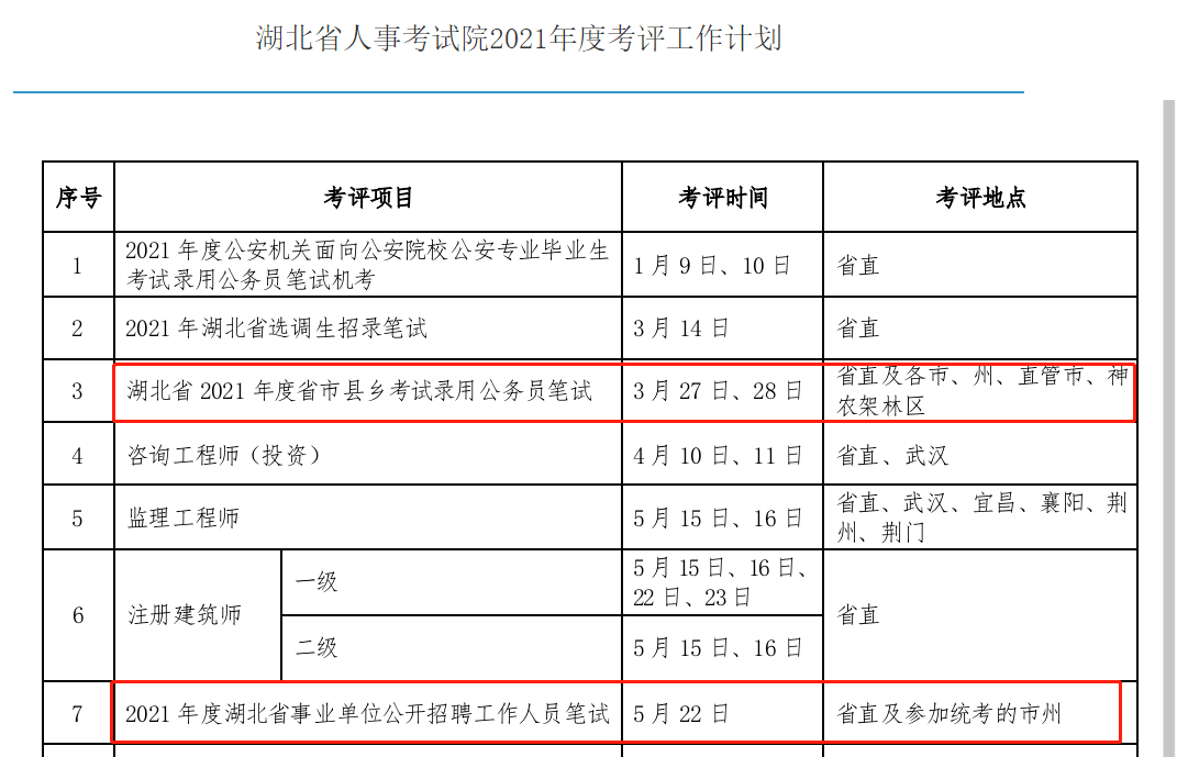 京山县殡葬事业单位人事任命最新动态