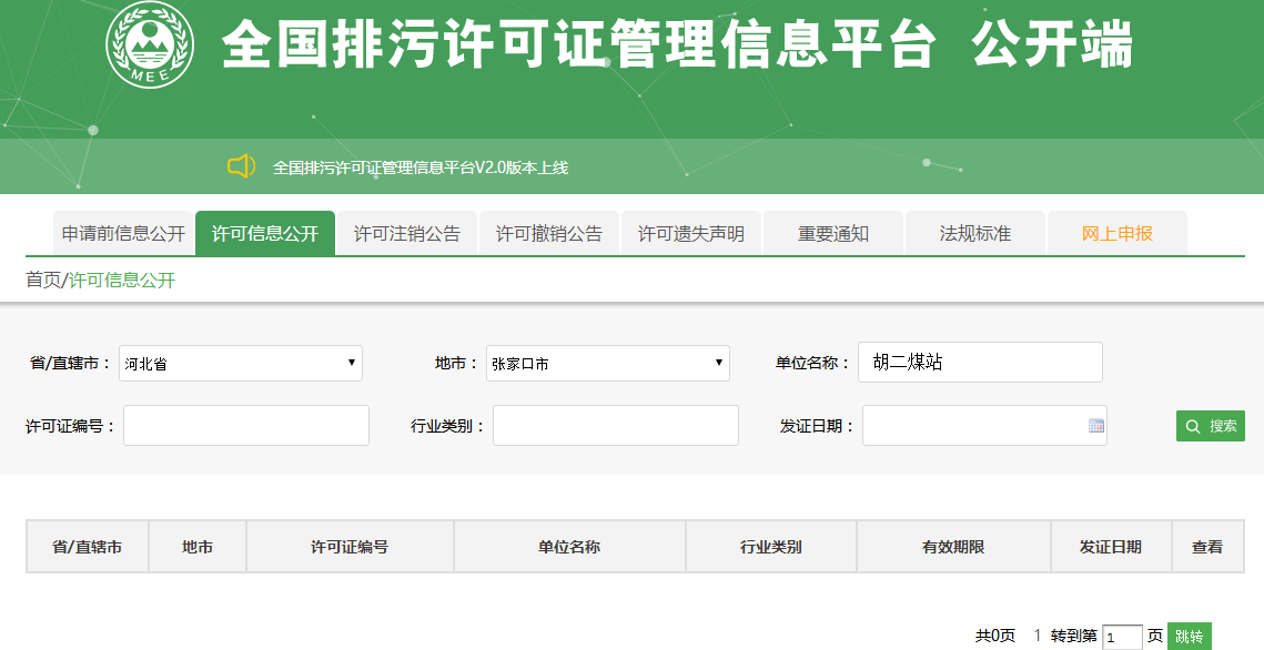 化稍营镇最新招聘信息发布