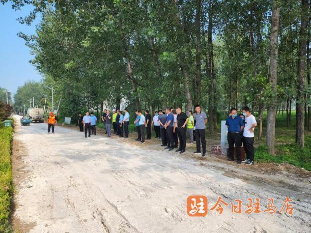 新蔡县级公路维护监理事业单位招聘启事发布