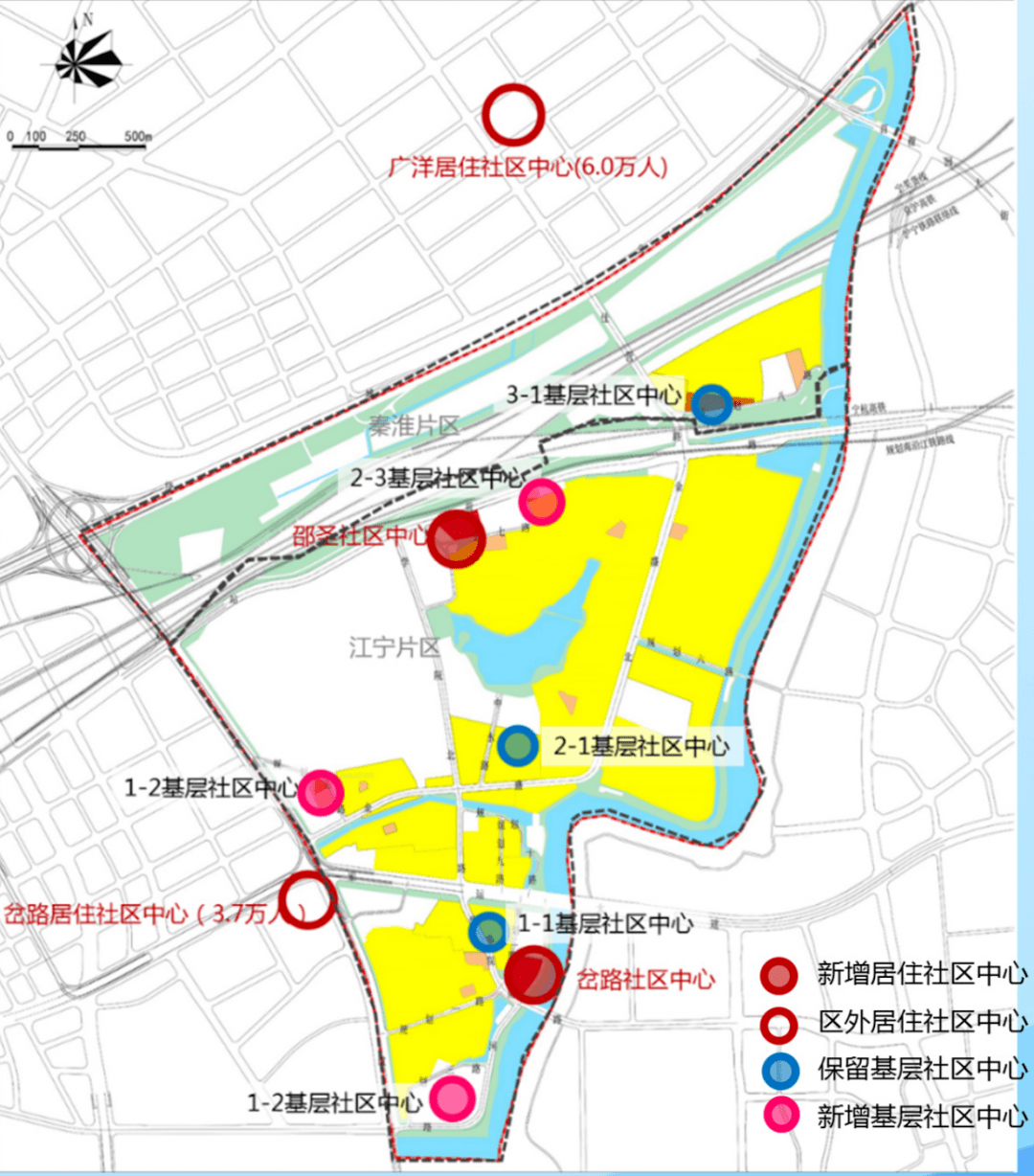 厚岔村委会最新发展规划概览