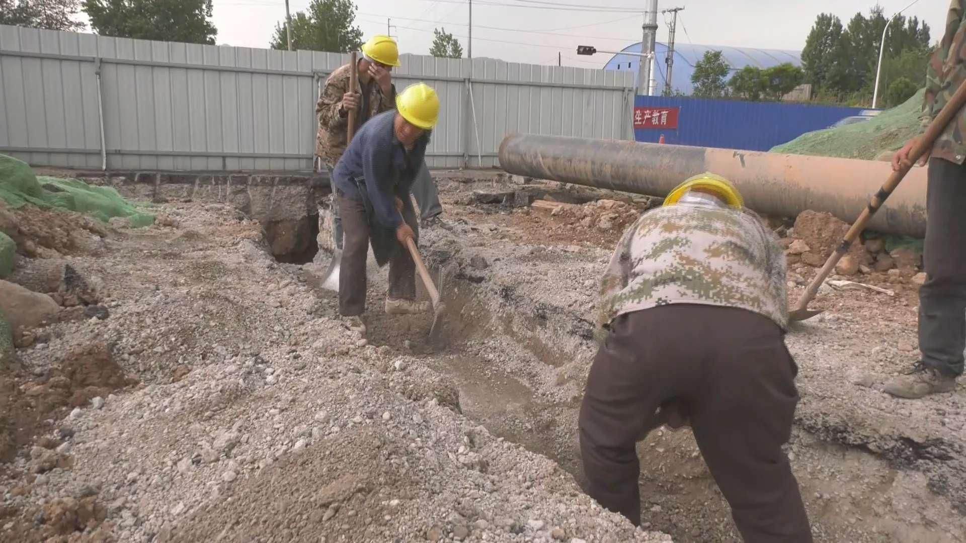 井陉矿区文化广电体育和旅游局新项目推动文旅融合，重塑旅游体验新篇章