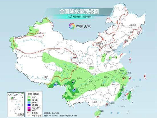 三岔口乡天气预报更新通知