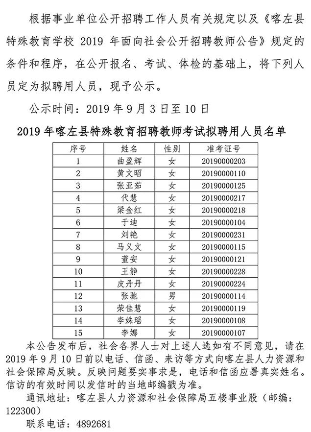 金平苗族瑶族傣族自治县特殊教育事业单位最新进展简报