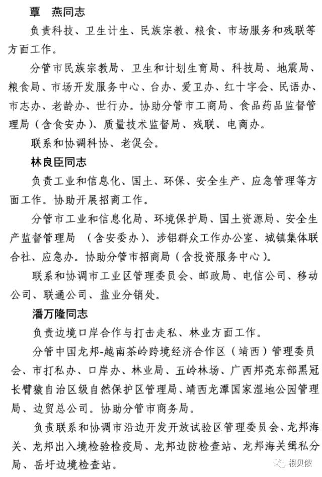 那坡县剧团人事大调整，重塑团队力量，开启发展新篇章