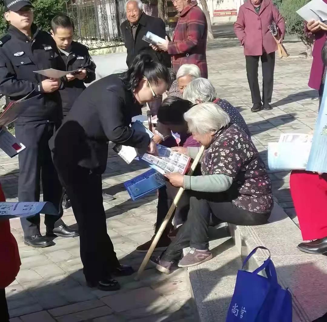 九和乡最新发展规划，繁荣宜居乡村蓝图揭晓