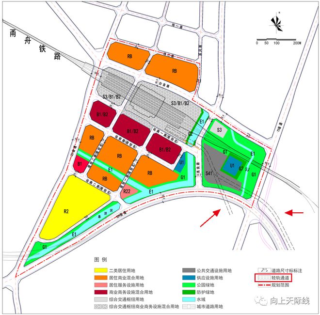 码头村委会发展规划概览，未来蓝图揭晓