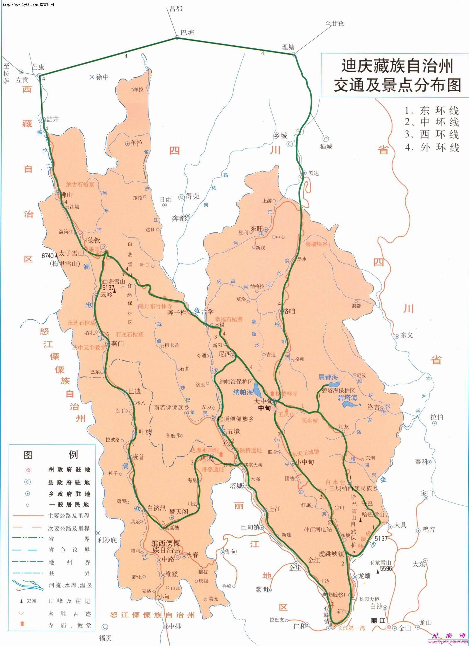 甘南藏族自治州市物价局最新发展规划概览