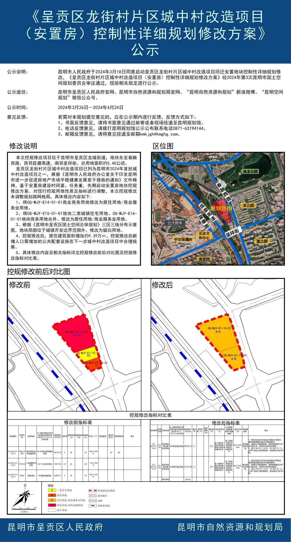 卡地村全新发展规划揭秘