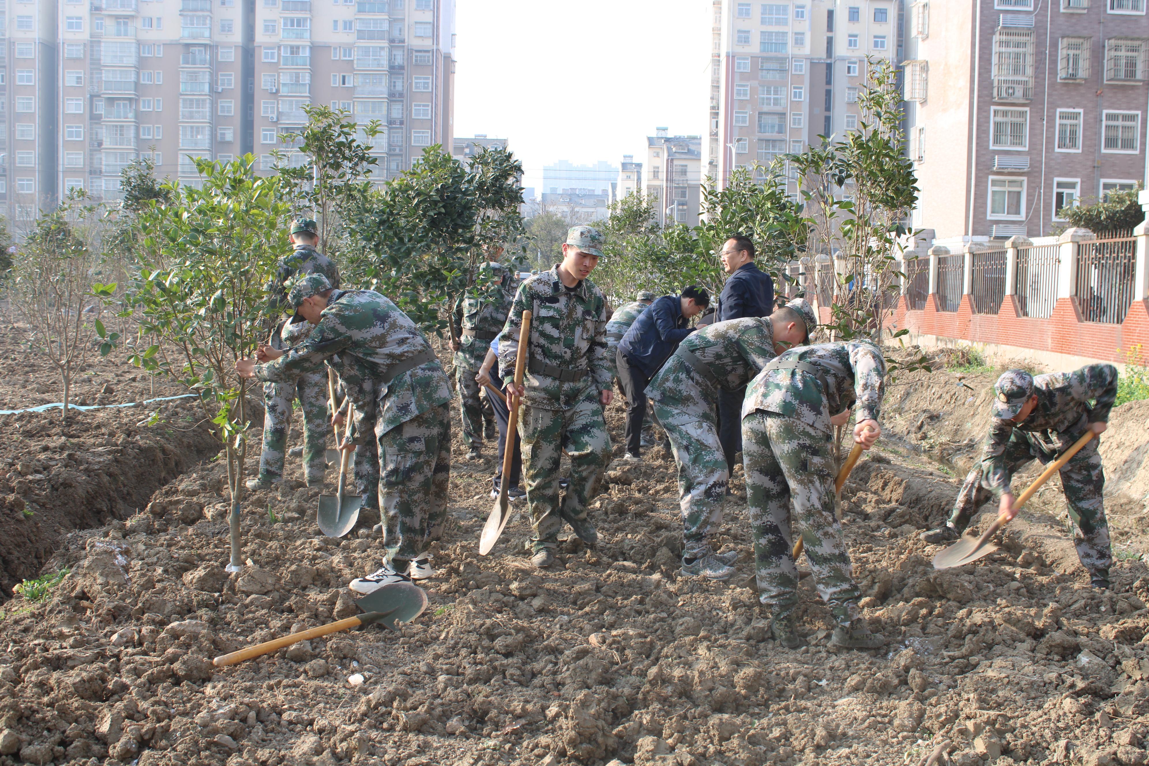 寿县住房和城乡建设局领导团队最新概况简介