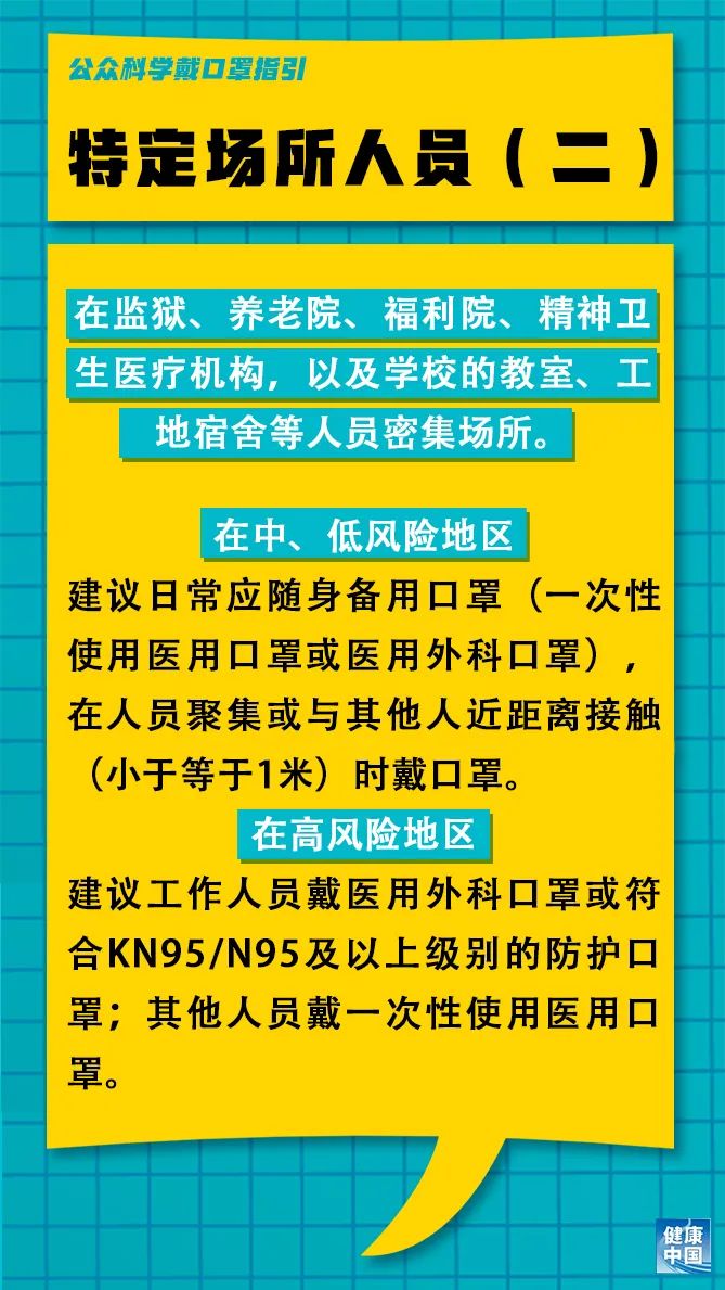 广开街道最新招聘信息汇总