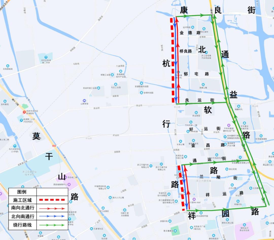 经济技术开发区图书馆招聘启事