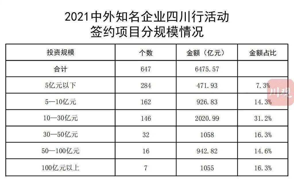 海宁市级托养福利事业单位最新项目深度研究