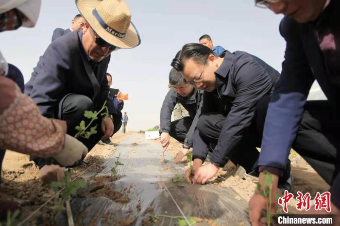 察汉乌苏镇未来繁荣蓝图，最新发展规划揭秘