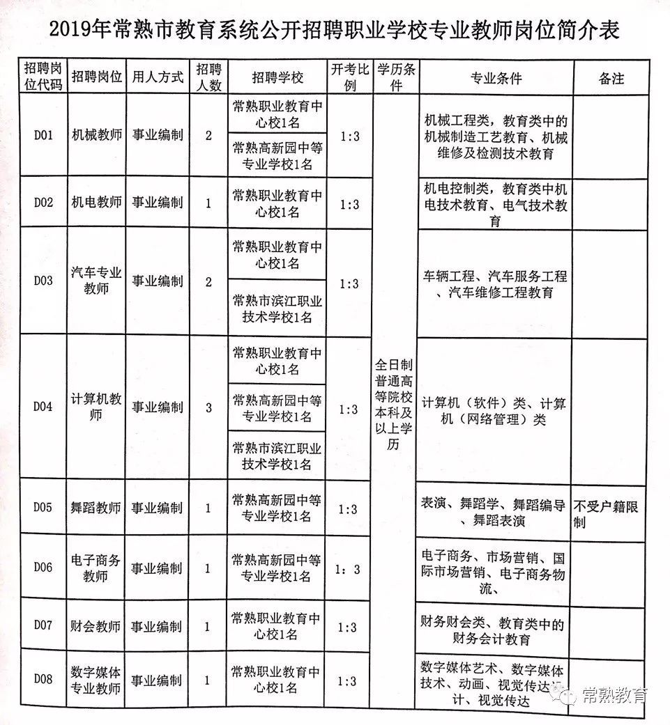 2025年1月26日 第30页