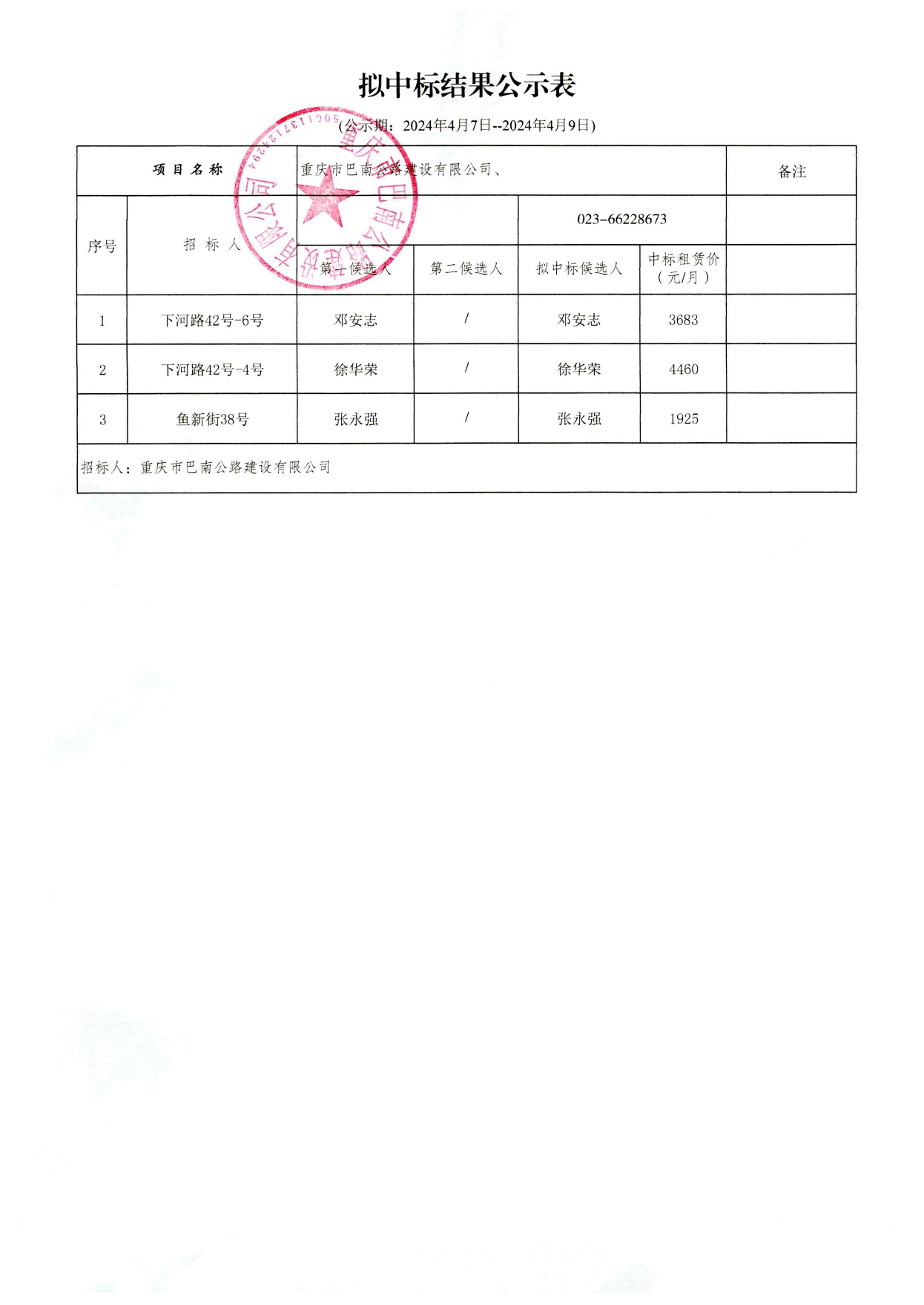 南澳县级公路维护监理事业单位最新项目研究报告揭秘