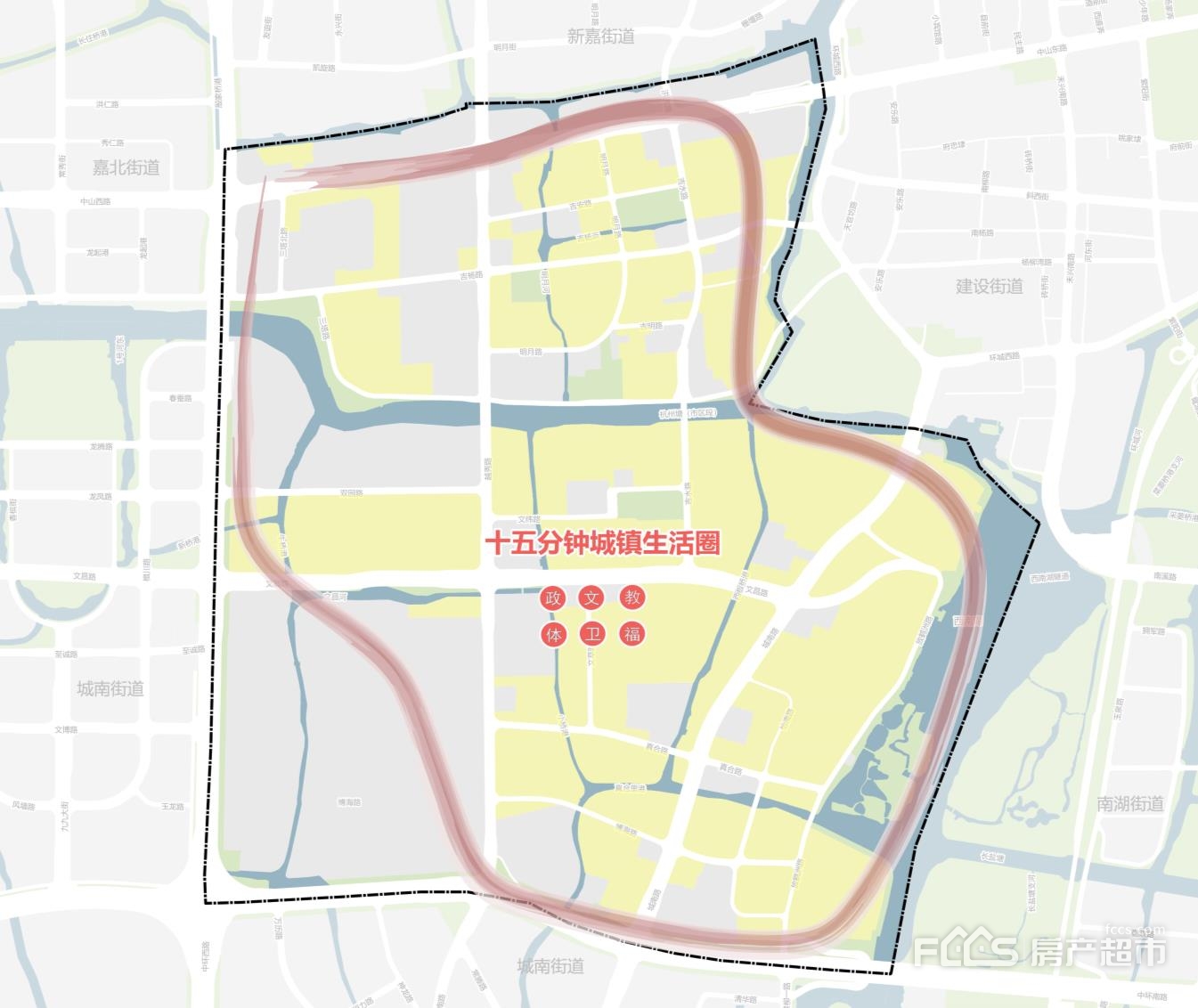 峪苑街道办事处最新发展规划概览