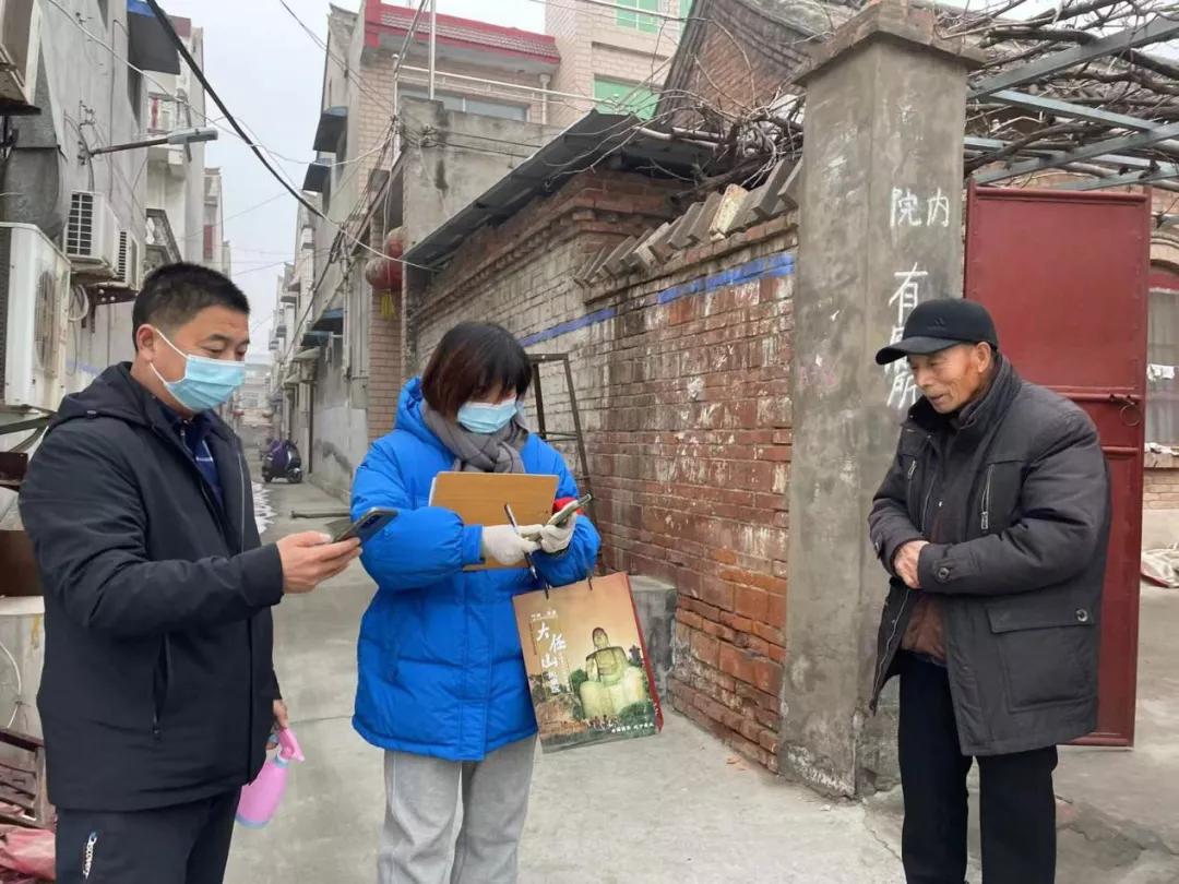 浚县文化广电体育和旅游局最新动态报道