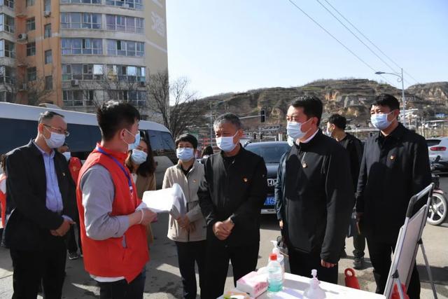 郭箕村民委员会交通新闻更新