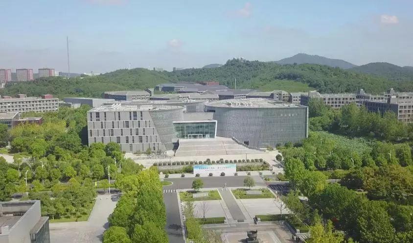 南京仙林大学城最新招聘概览