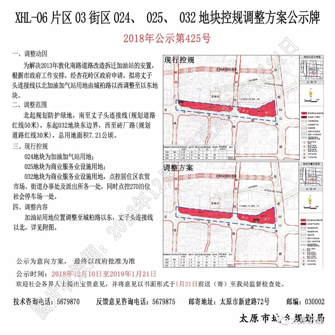 太原迎泽区柳巷街道最新项目进展及其地区影响力概述