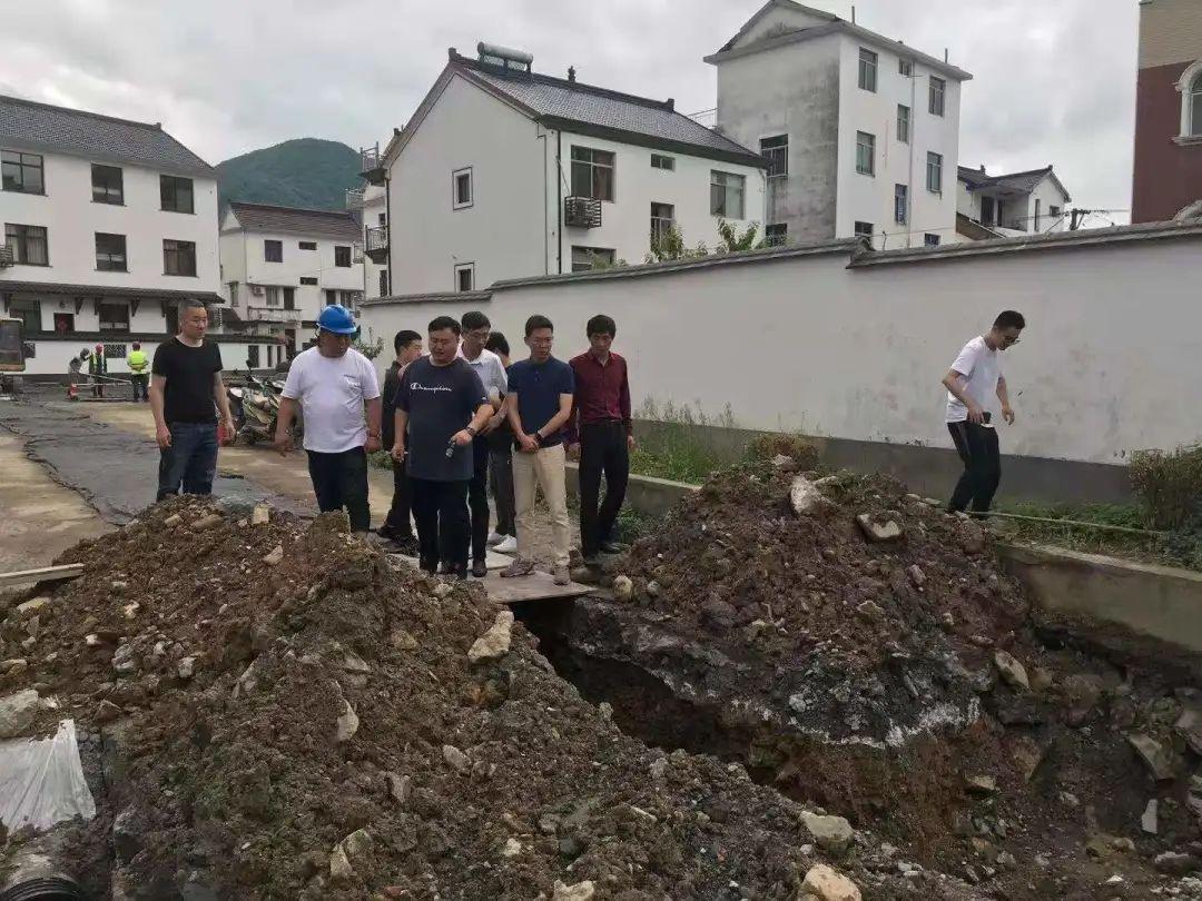 龙门县级公路维护监理事业单位领导团队及公路维护与发展的新篇章