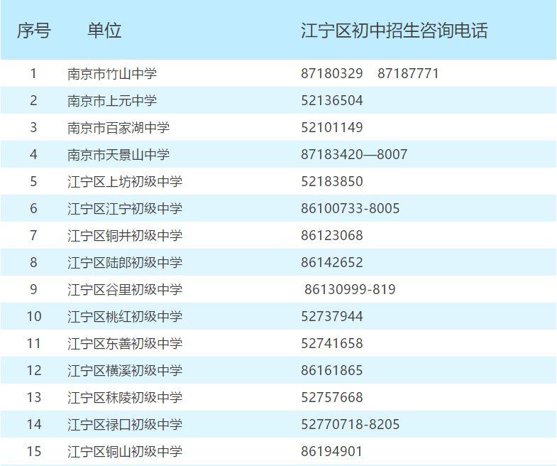 江宁区初中最新项目，重塑未来教育蓝图