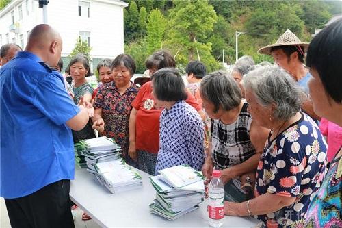 开化县交通运输局新项目启动，地方交通发展迈入新篇章