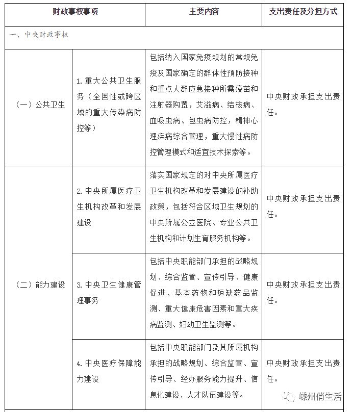 丹阳市计生委最新发展规划深度解析